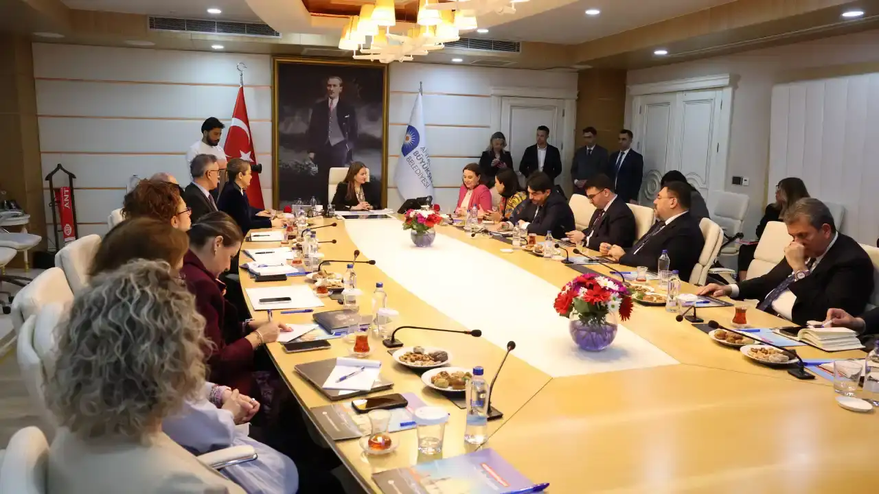 antalya-iklimin-baskenti-olmaya-hazirlaniyor