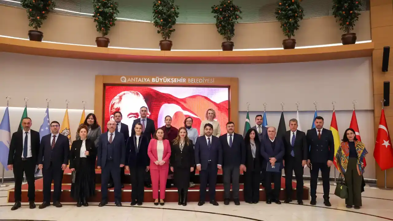 antalya-iklimin-baskenti-olmaya-hazirlaniyor