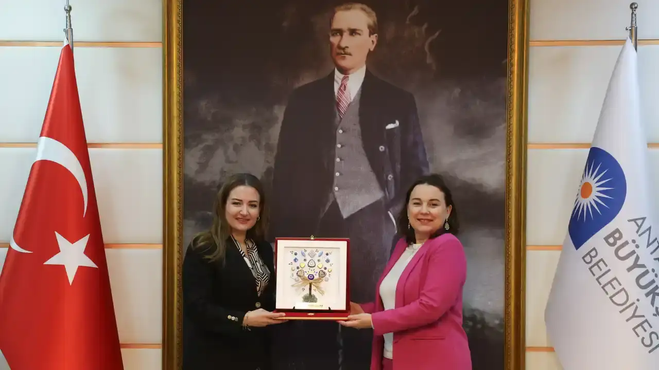 antalya-iklimin-baskenti-olmaya-hazirlaniyor