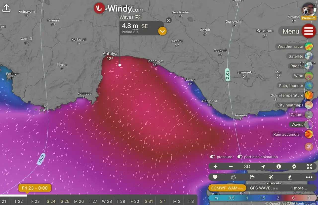 antalya-korfezi-icin-firtina-uyarisi-22-ocak-persembe-gunu-basliyor