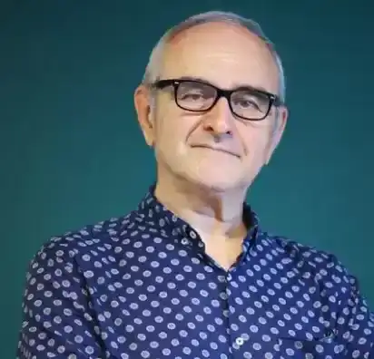 antalya-korfezi-icin-firtina-uyarisi-22-ocak-persembe-gunu-basliyor