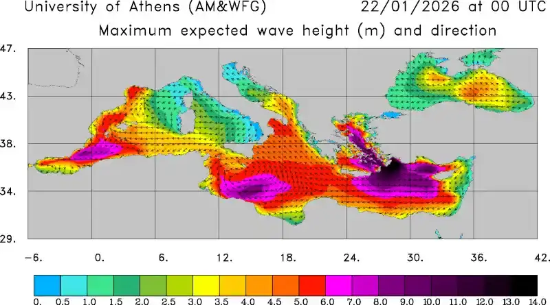 antalya-korfezi-icin-firtina-uyarisi-22-ocak-persembe-gunu-basliyor