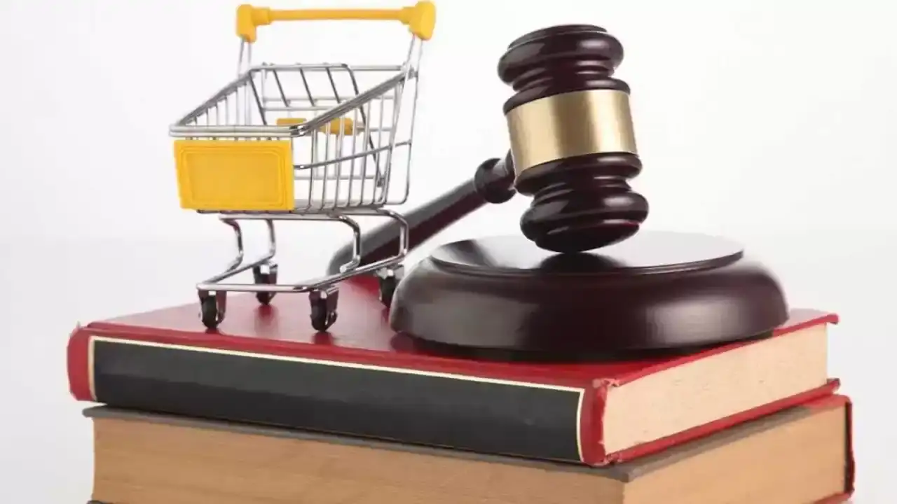 antalyada-28-bin-tuketici-hakkini-aradi-milyarlik-uyusmazlik-mahkemeye-gitmedi