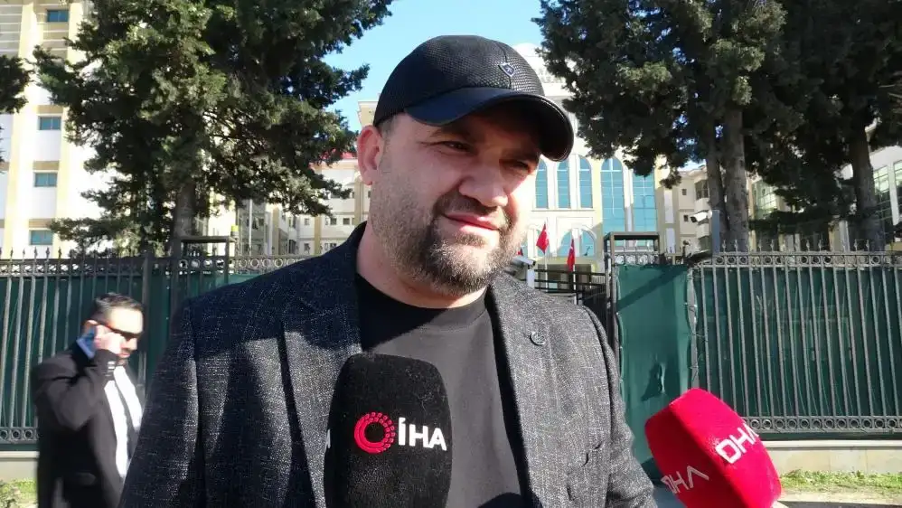 antalyada-6-yil-suren-bosanma-davasi-sonuc-buldu-sevinci-tanzanyaya-tasti