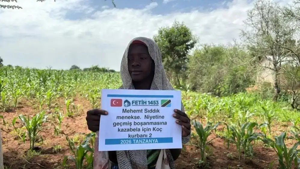 antalyada-6-yil-suren-bosanma-davasi-sonuc-buldu-sevinci-tanzanyaya-tasti