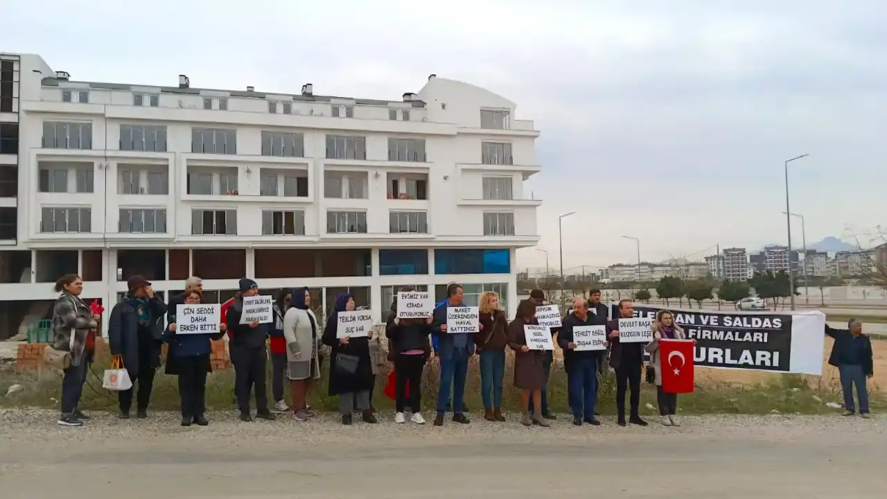 antalyada-luks-konut-projesinde-vurgun-iddiasi