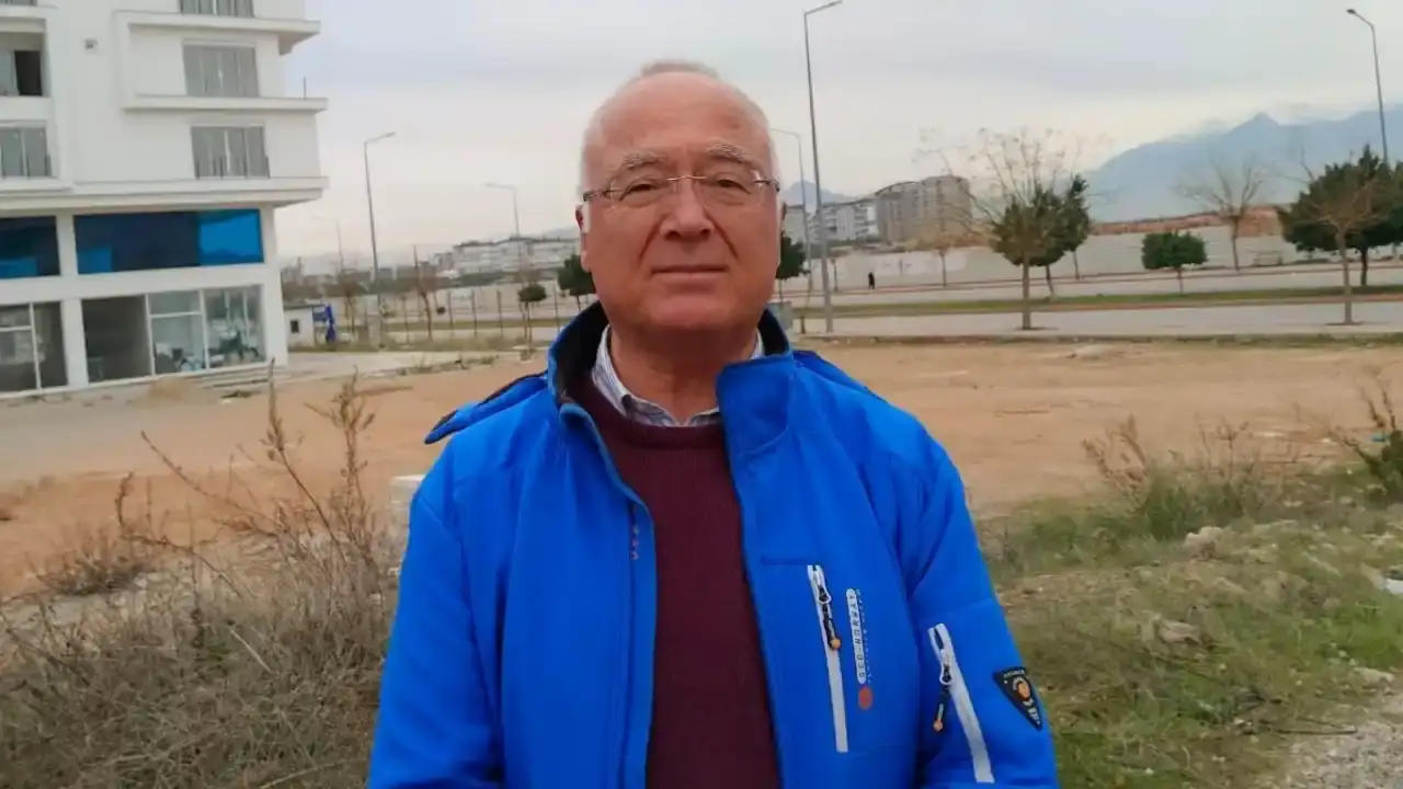 antalyada-luks-konut-projesinde-vurgun-iddiasi