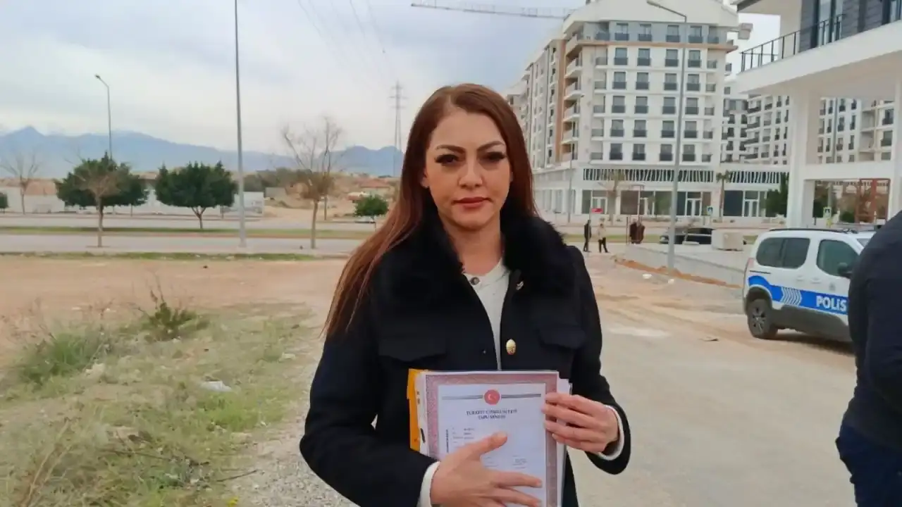 antalyada-luks-konut-projesinde-vurgun-iddiasi