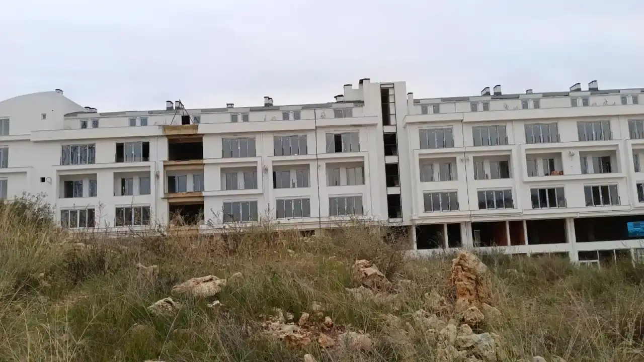 antalyada-luks-konut-projesinde-vurgun-iddiasi
