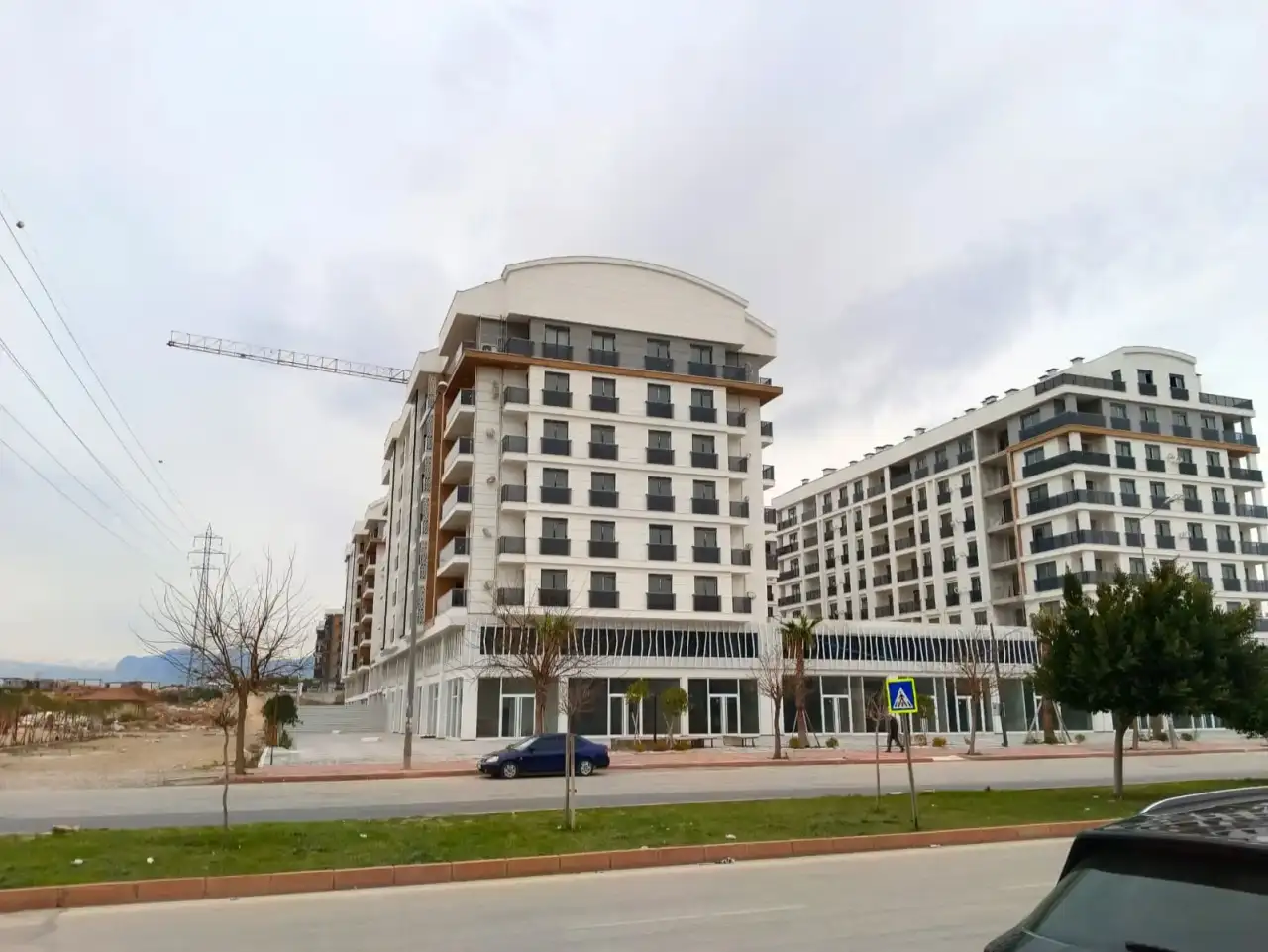 antalyada-luks-konut-projesinde-vurgun-iddiasi-yuzlerce-magdur-yardim-bekliyor