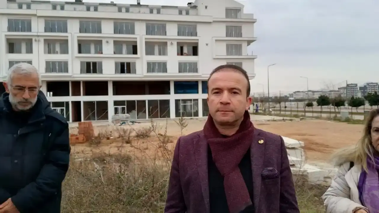 antalyada-luks-konut-projesinde-vurgun-iddiasi