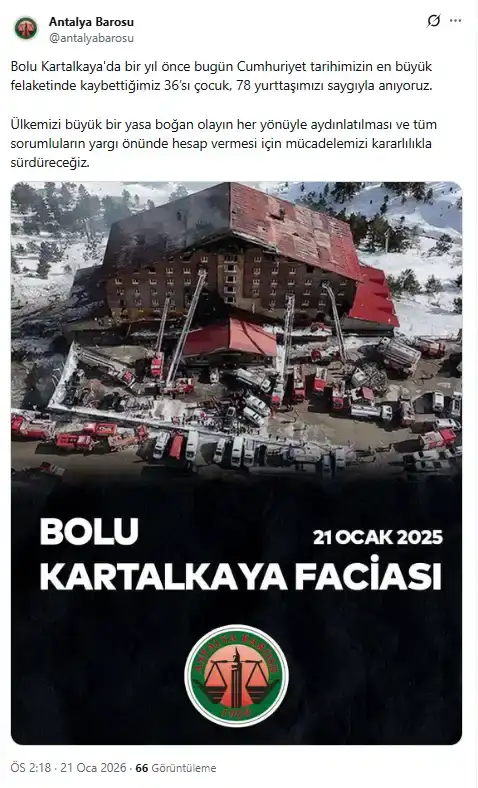 bir-yil-gecti-aci-dinmedi-antalya-barosu-kartalkaya-faciasini-andi