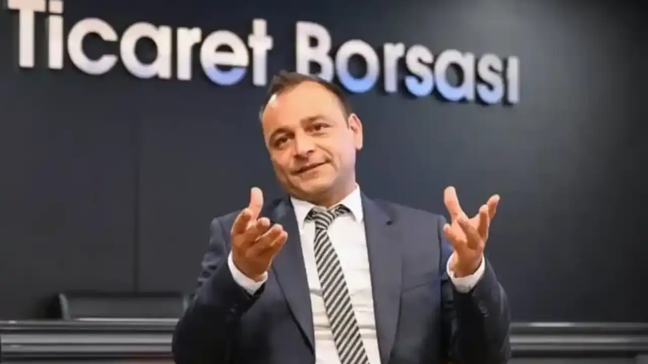 cevre-muhendisleri-odasi-antalya-subesinden-yesil-pasaport-cagrisi