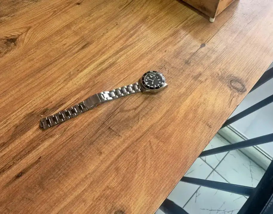 corbacida-basladi-egirdir-golu-kenarinda-kanli-kavga