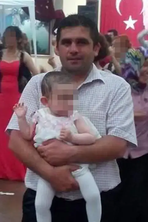 corbacida-basladi-egirdir-golu-kenarinda-kanli-kavga