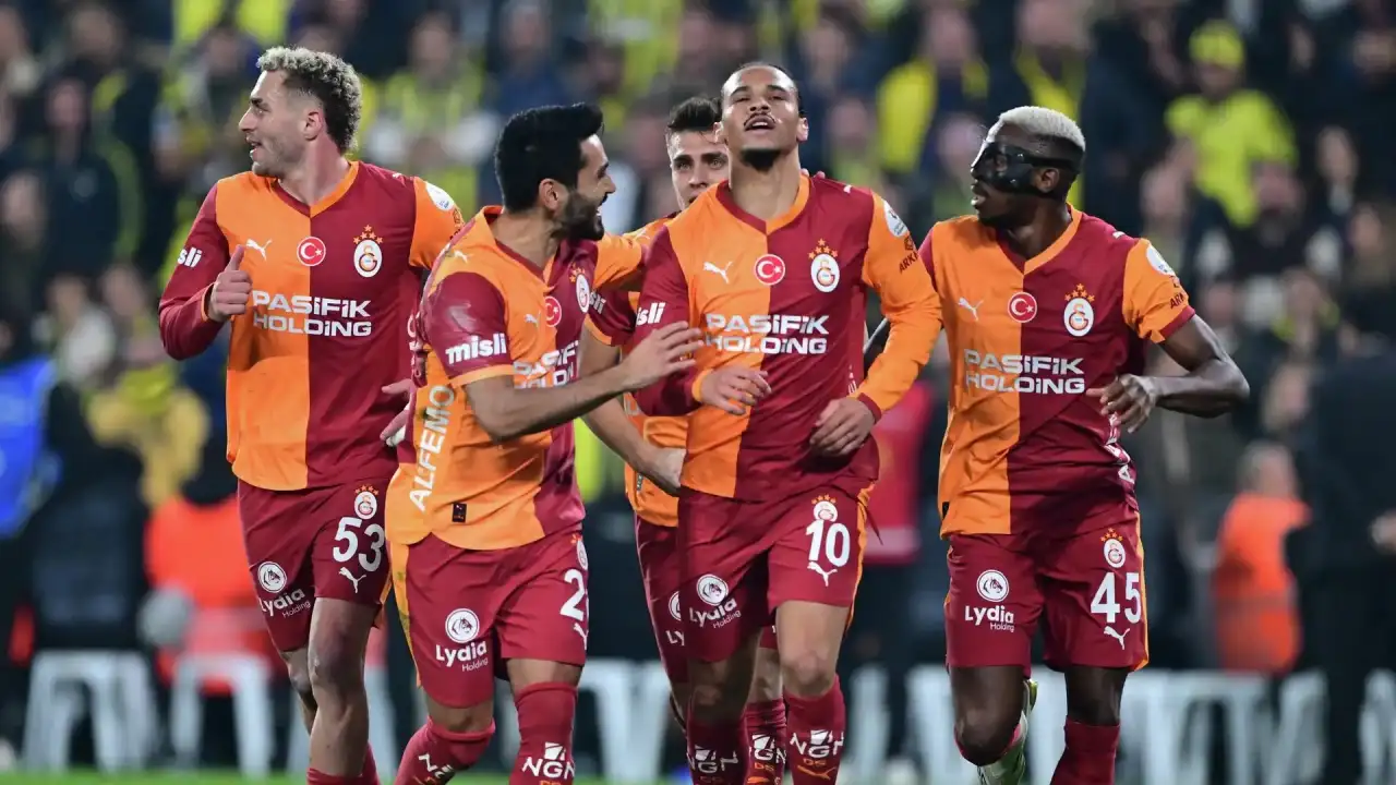 galatasaray-atletico-madrid-maci-ne-zaman-saat-kacta-hangi-kanalda-muhtemel-11ler