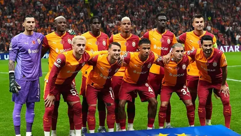galatasaray-atletico-madrid-maci-ne-zaman-saat-kacta-hangi-kanalda-muhtemel-11ler