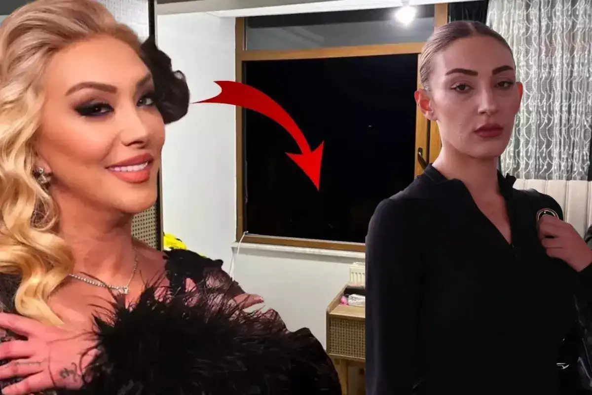 gullu-nun-kizini-yakacak-rapor-cikti-19393055-9727-amp