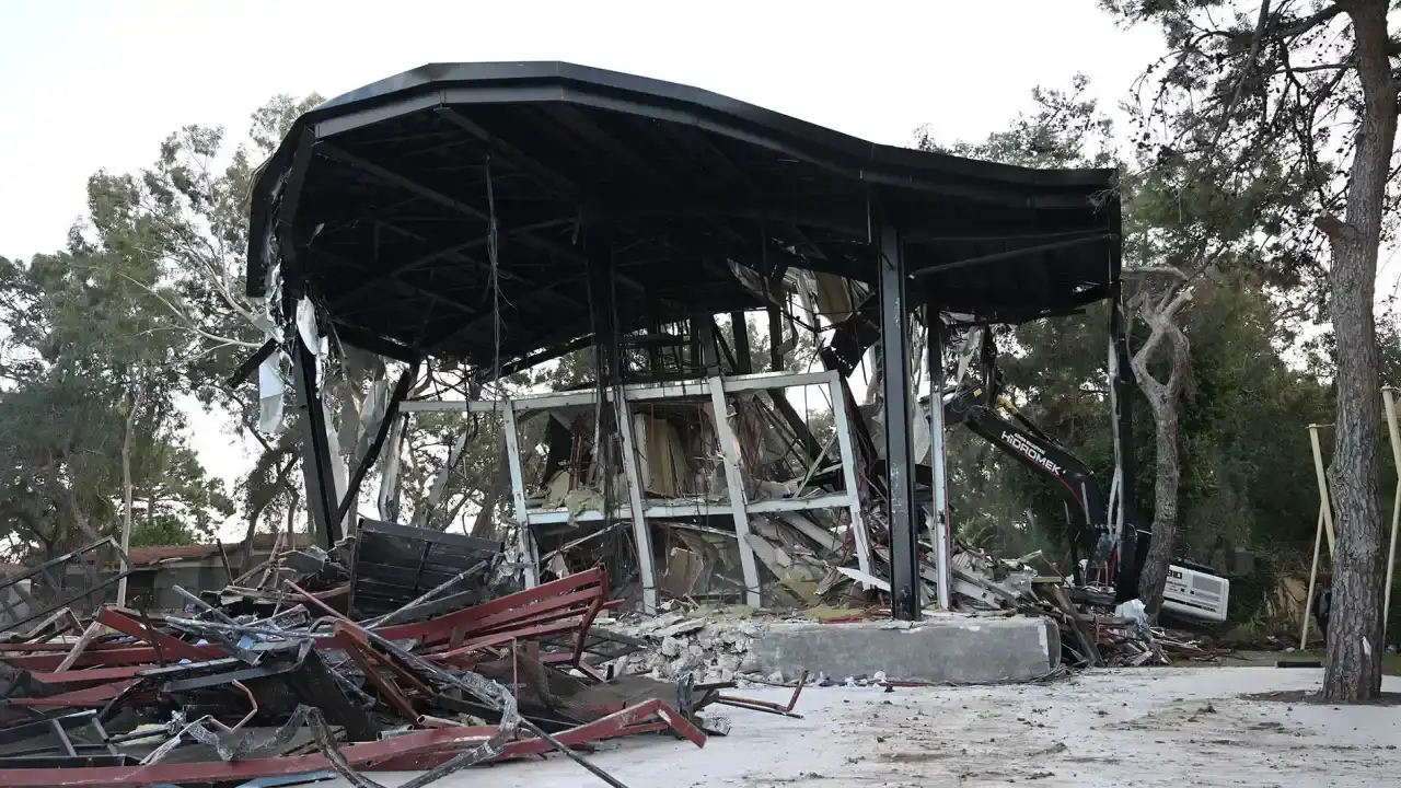 kemer-belediyesinden-kacak-yapilara-kararli-mudahale