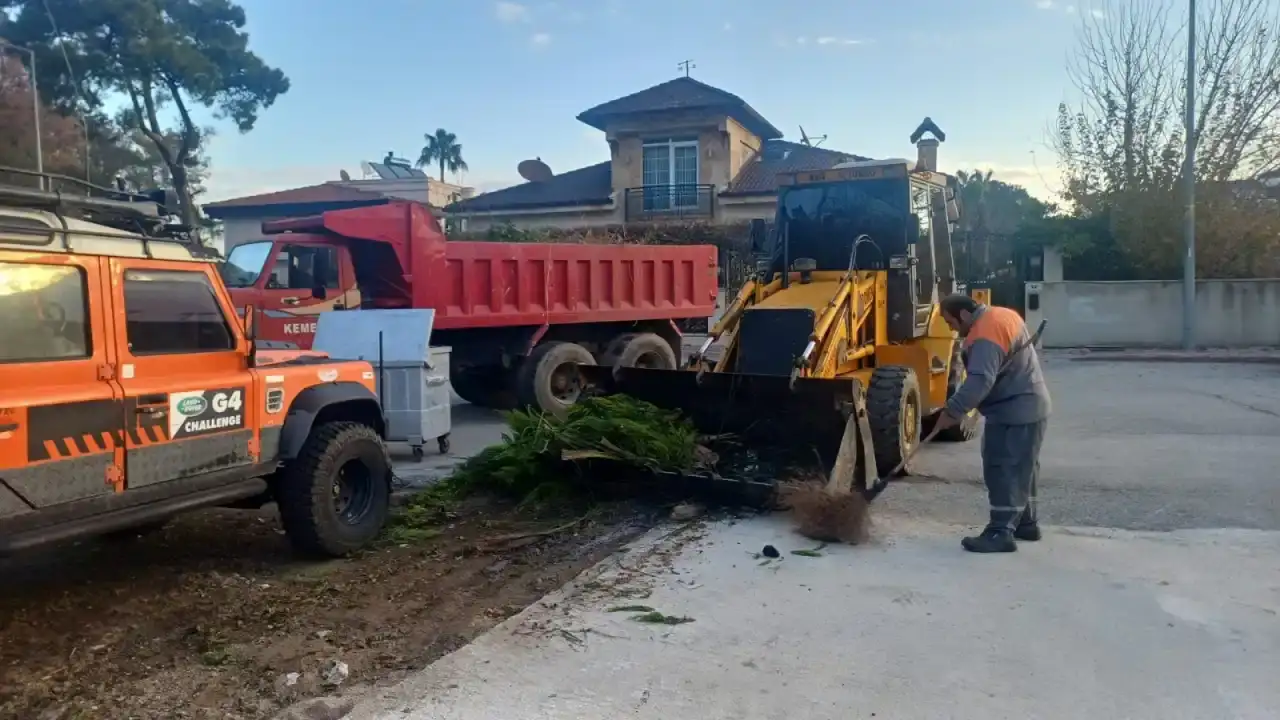 kemerde-atik-toplama-calismalari-rekor-kirdi