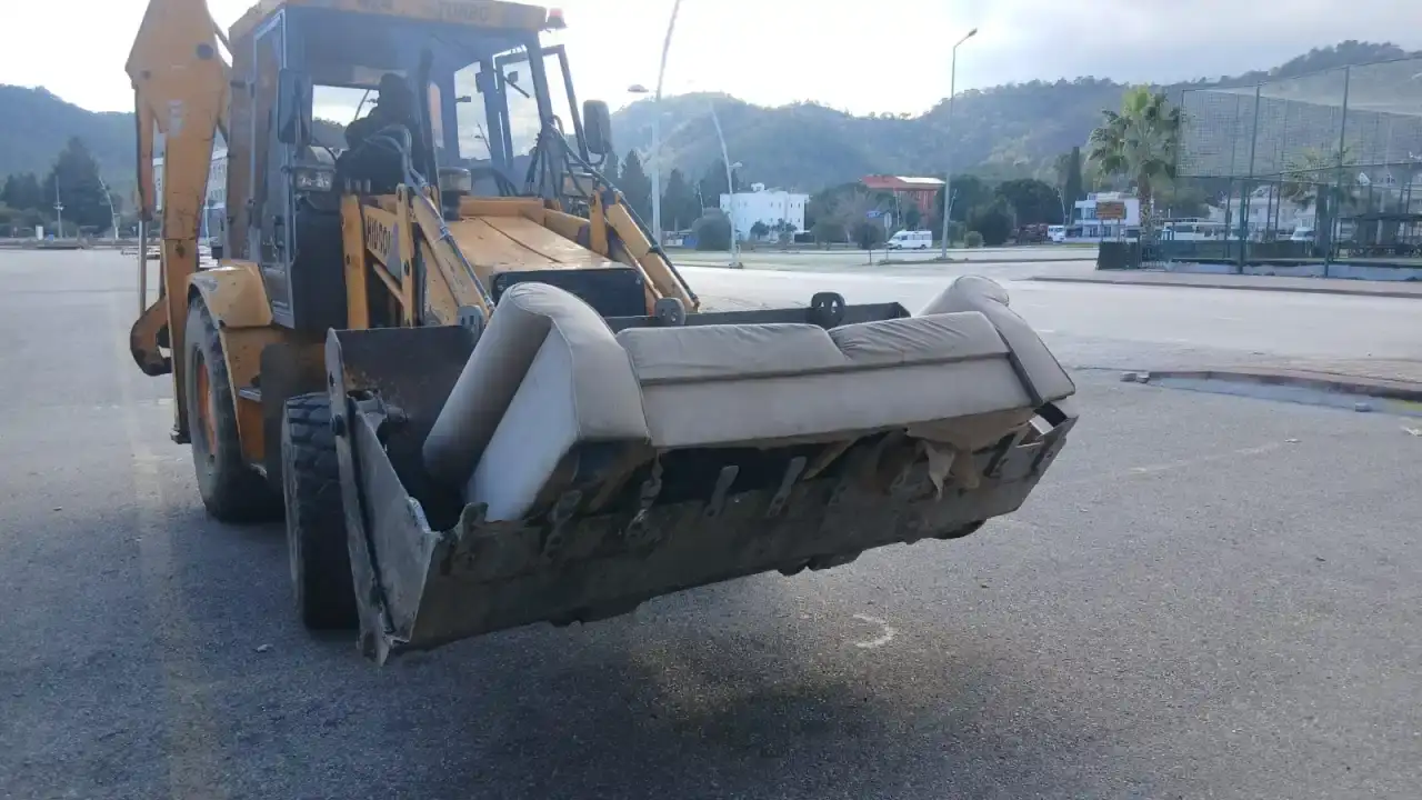 kemerde-atik-toplama-calismalari-rekor-kirdi