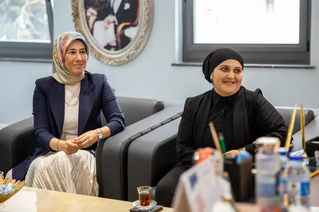 manavgatin-kadin-muhtarlarindan-belediye-cikarmasi-talepleri-baskan-vekiline-ilettiler