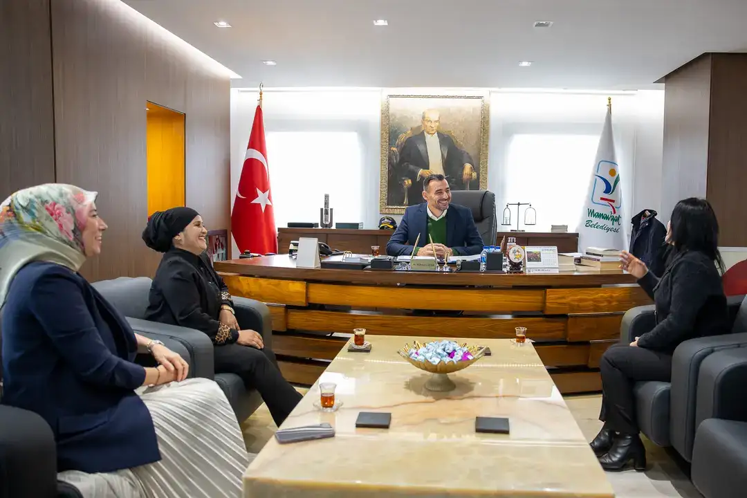 manavgatin-kadin-muhtarlarindan-belediye-cikarmasi-talepleri-baskan-vekiline-ilettiler