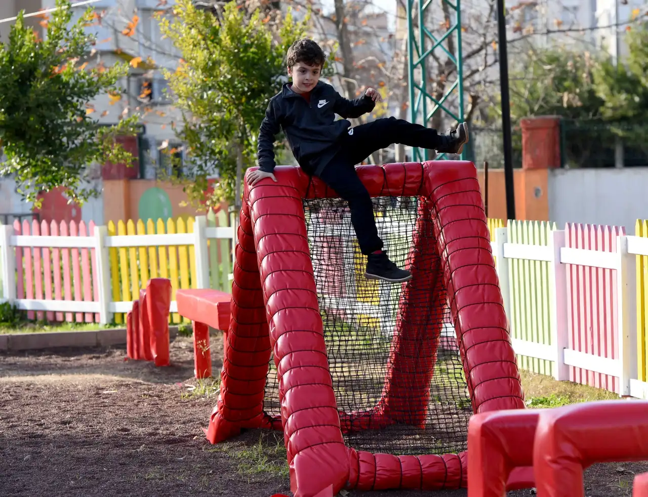 muratpasadaki-teneffus-park-cocuklarin-yeni-adresi-oldu