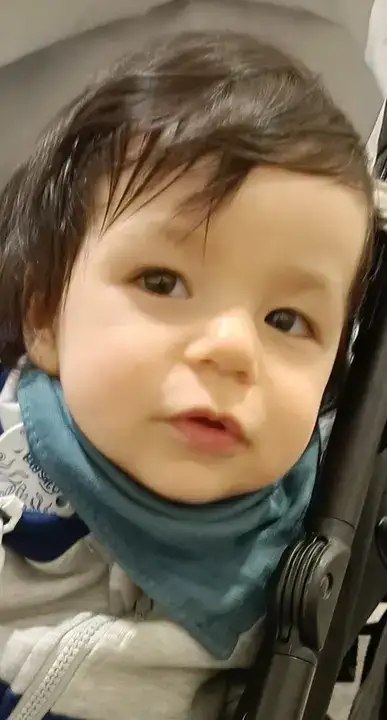 smali-atlas-ege-icin-17-bin-300-kahraman-araniyor-kampanyada-son-yuzde-22