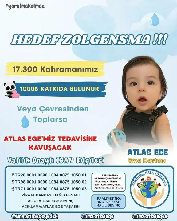 smali-atlas-ege-icin-17-bin-300-kahraman-araniyor-kampanyada-son-yuzde-22