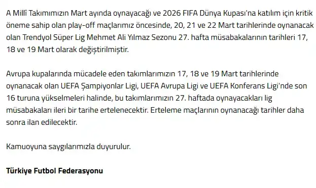 super-ligde-oynanacak-karsilasmalarin-tarihleri-degisti