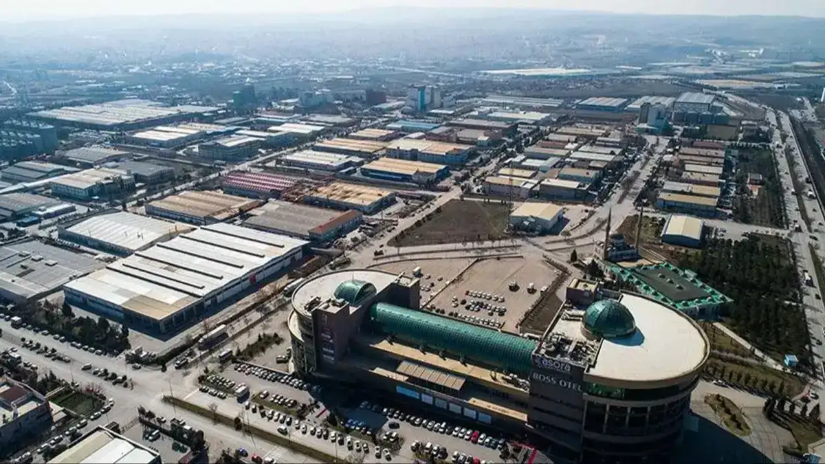 tuik-acikladi-turkiyede-sanayi-yatirimi-56-trilyon-tlye-dayandi