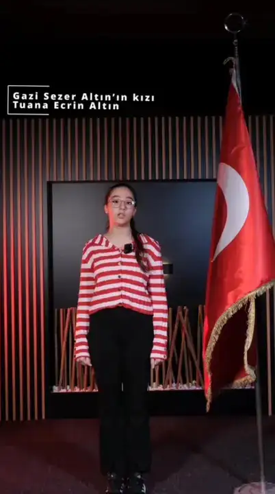 turk-bayragina-saldiriya-antalyadaki-gazi-cocuklarindan-anlamli-tepki