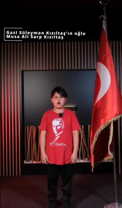 turk-bayragina-saldiriya-antalyadaki-gazi-cocuklarindan-anlamli-tepki