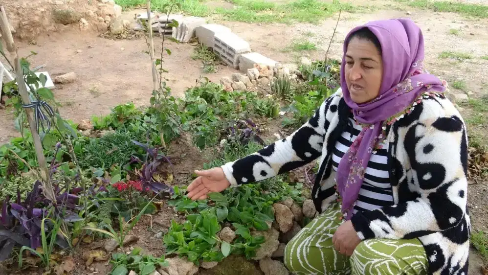 zeytinkoyde-uyusturucu-saticilari-mezarliga-sigindi-mahalleli-ayaklandi