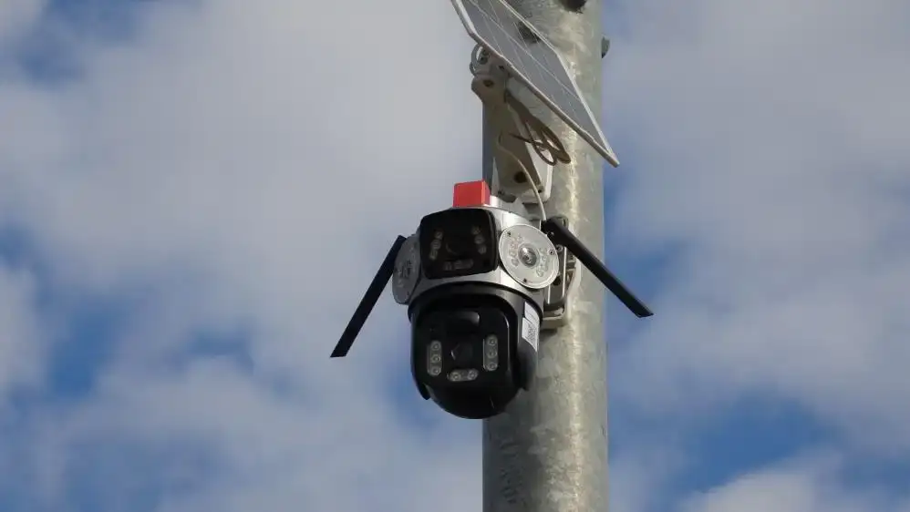 zeytinkoyde-uyusturucu-saticilari-mezarliga-sigindi-mahalleli-ayaklandi