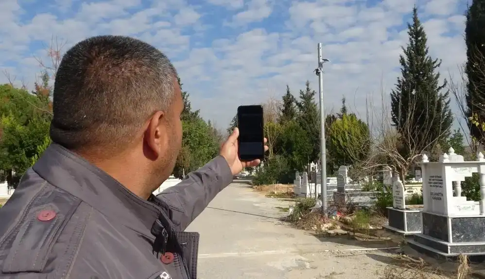 zeytinkoyde-uyusturucu-saticilari-mezarliga-sigindi-mahalleli-ayaklandi