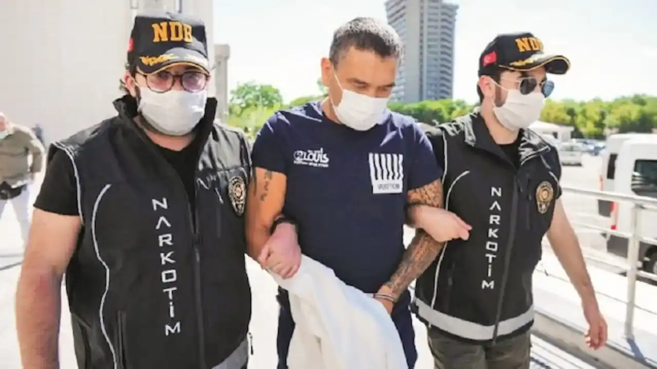 akdenizden-avrupaya-uzanan-kokain-agi-darbe-baron-cezaevinde