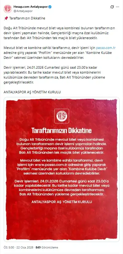 antalyaspor-taraftarina-mac-oncesi-kritik-uyari-tribun-plani-degisti