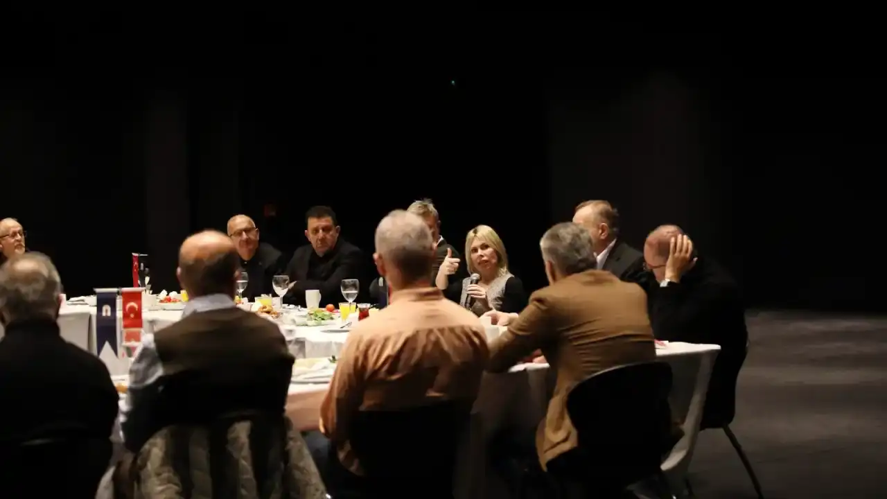 antalyaya-900-yatakli-yeni-hastane-geliyor