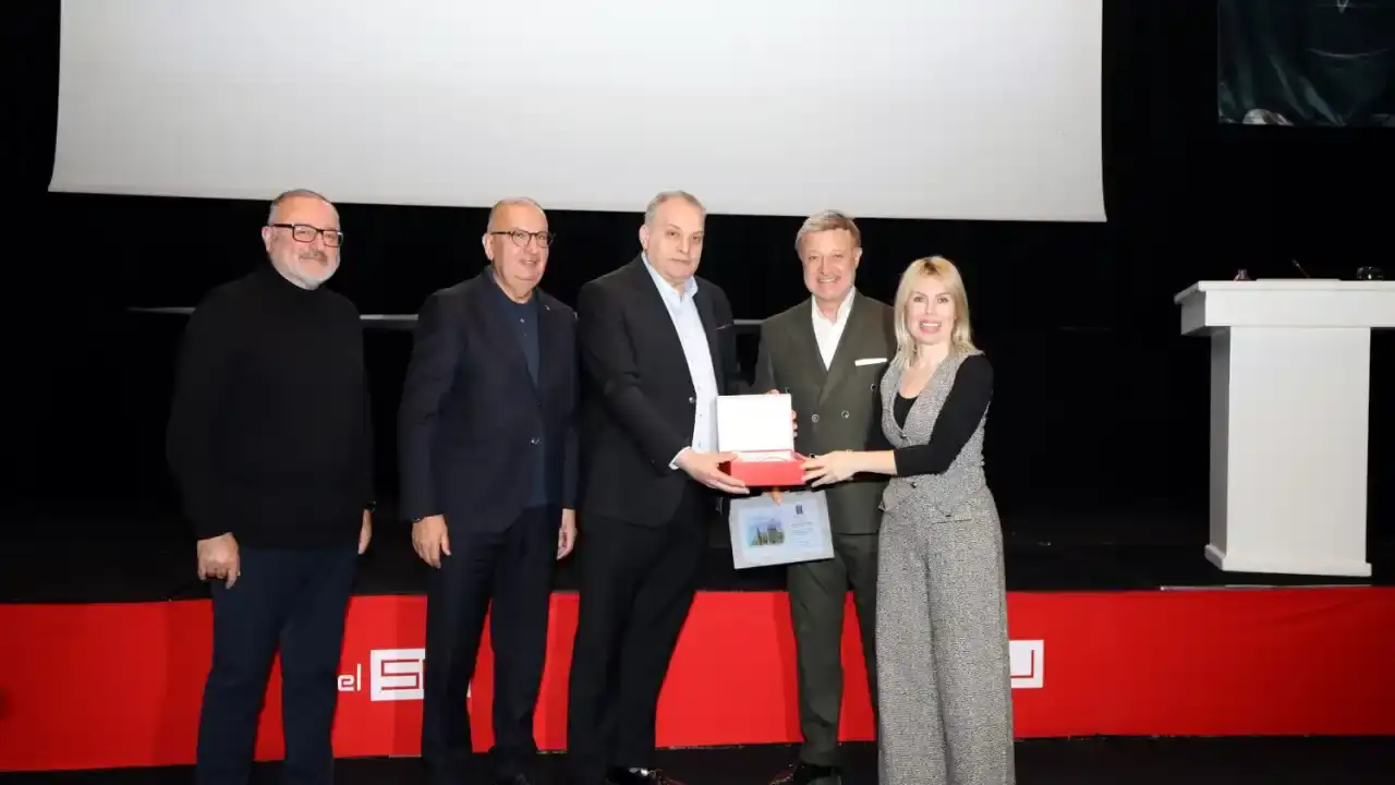 antalyaya-900-yatakli-yeni-hastane-geliyor