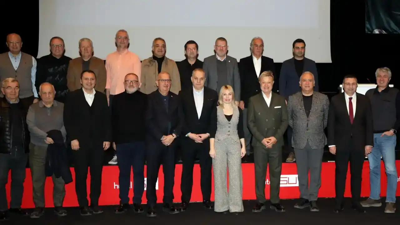 antalyaya-900-yatakli-yeni-hastane-geliyor