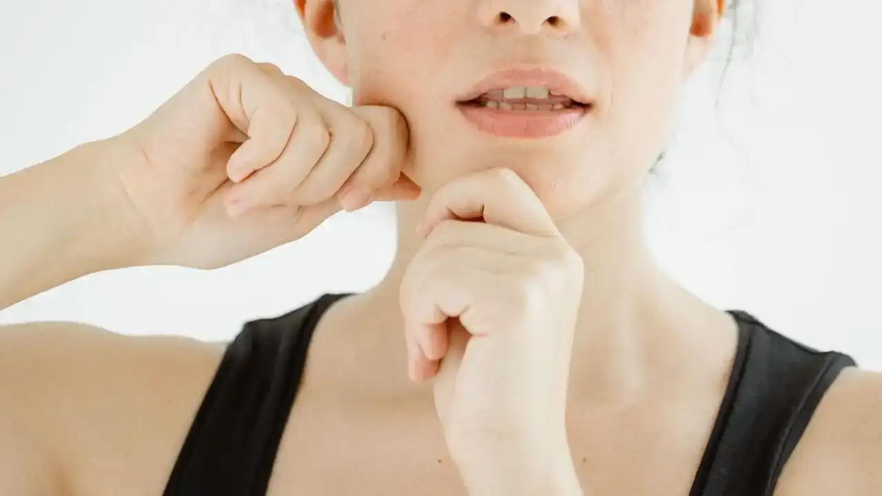 antalyaya-soguk-ve-ruzgarli-havalar-geri-geldi