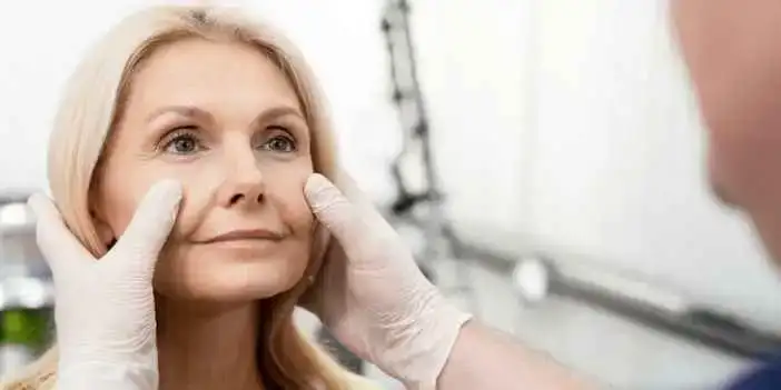 antalyaya-soguk-ve-ruzgarli-havalar-geri-geldi