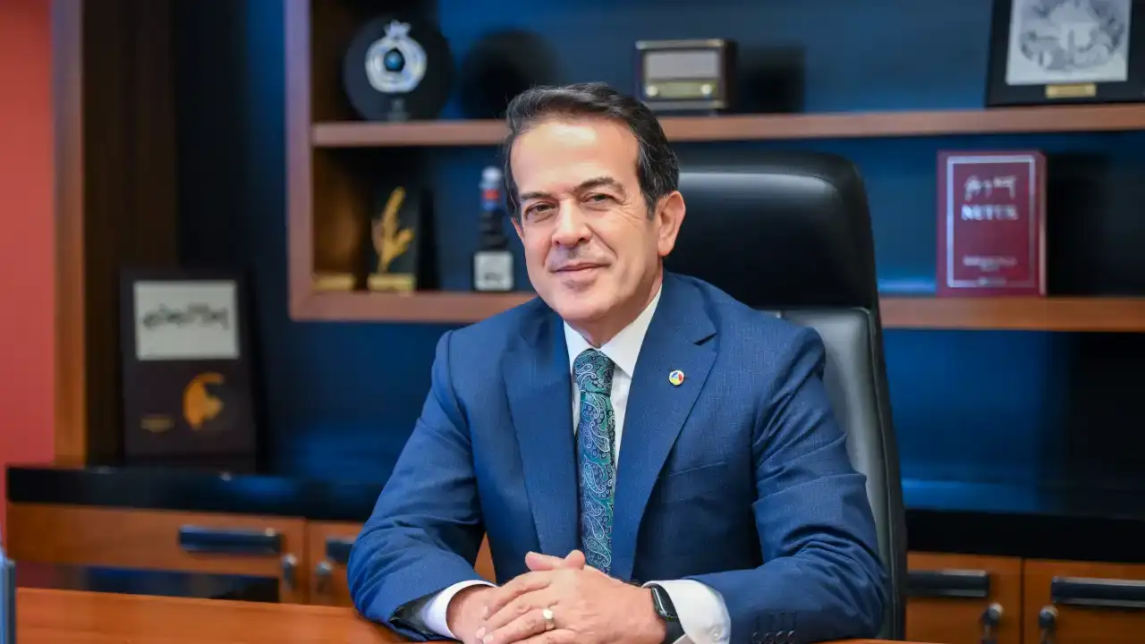 atb-baskani-ali-candir-tarimda-maliyetler-rekor-kirdi