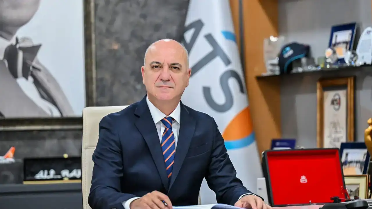 atso-baskani-ali-baharin-davasinda-kritik-gun-durusma-tarihi-netlesti