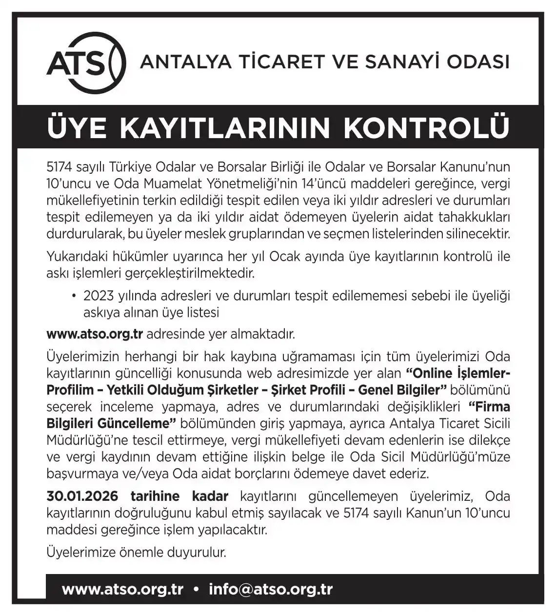 atsodan-secim-oncesi-uyelerine-kritik-uyari-binlerce-uyeyi-ilgilendiriyor