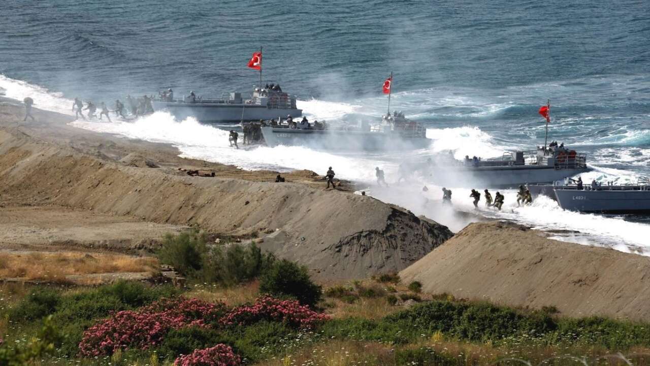 bedelli-askerlikte-beklenen-gun-geldi-sevk-tarihi-belli-oldu