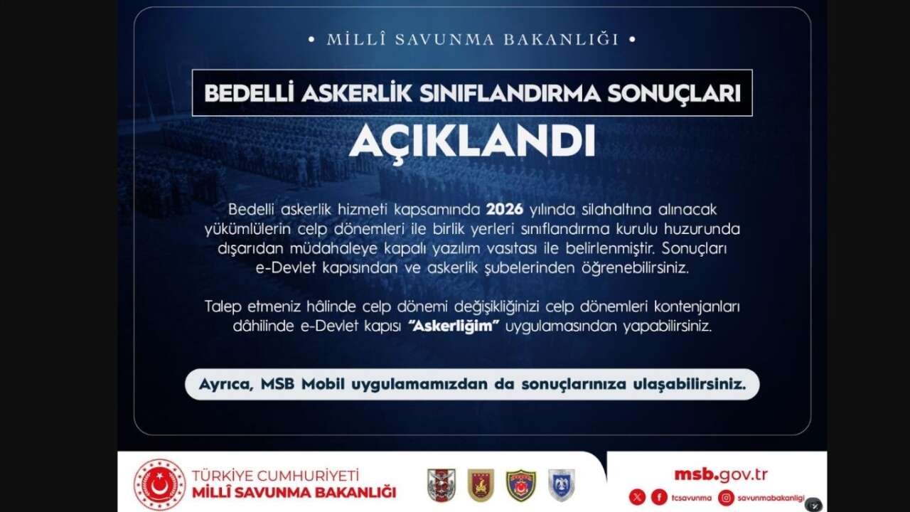 bedelli-askerlikte-beklenen-gun-geldi-sevk-tarihi-belli-oldu