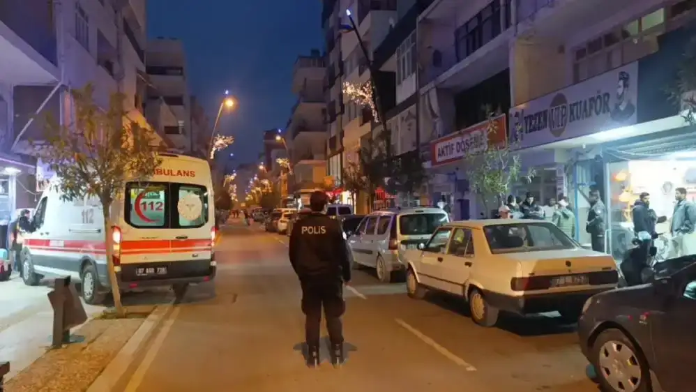 calismak-icin-geldigi-manavgatta-aci-son-merdivenlerde-olu-bulundu